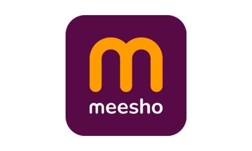 Untitled design - 2025-10-30T113428.284