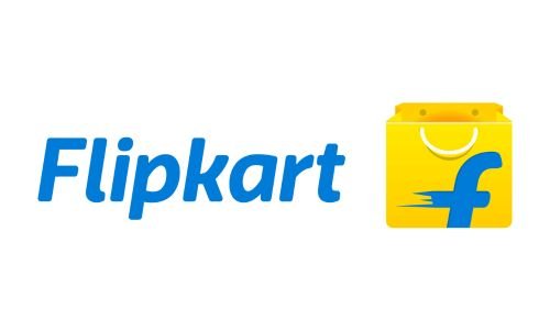 Untitled design - 2025-10-30T113504.268