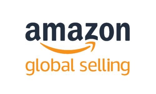 Untitled design - 2025-10-30T113520.234