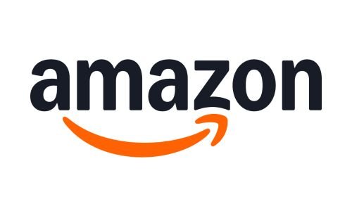 Untitled design - 2025-10-30T113548.080