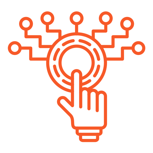 Franchise Code Activation