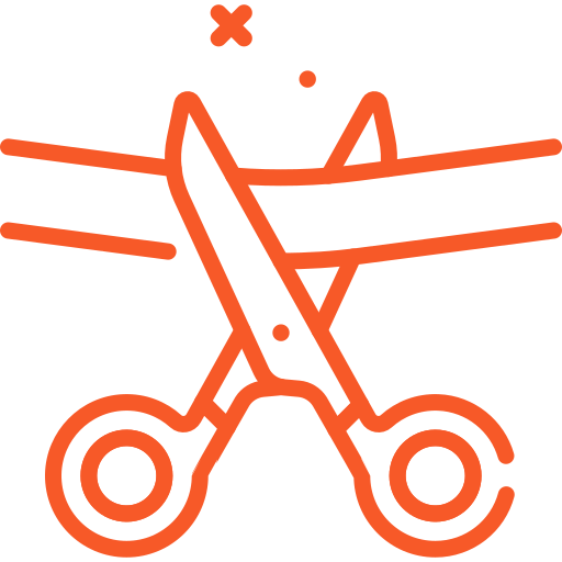 Franchise Opening And Aim From Day 1