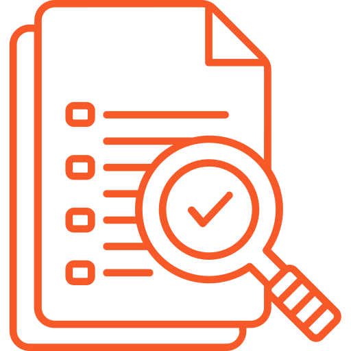 Franchise Verification Or Franchise Legal Agreement