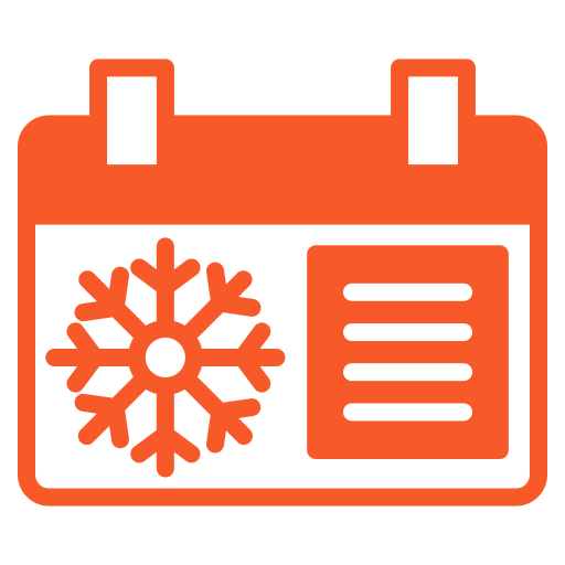 Appointment Or Fill Online Form