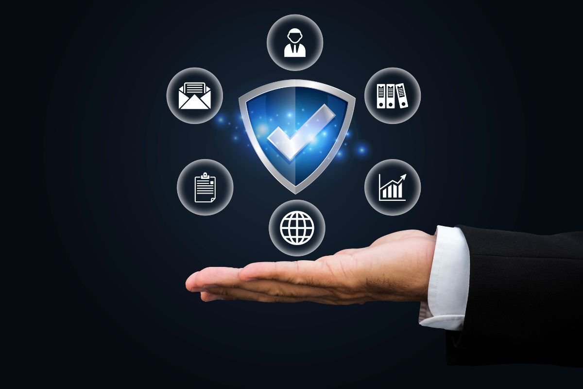 Direct sourcing advantage and margin protection